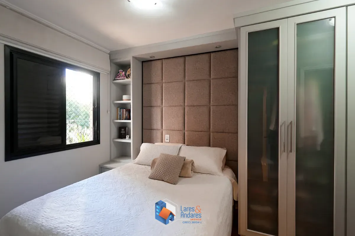 Apartamento, 2 quartos, 68 m² - Foto 36