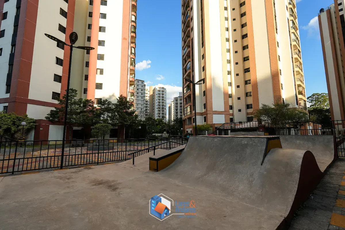 Apartamento, 2 quartos, 68 m² - Foto 56