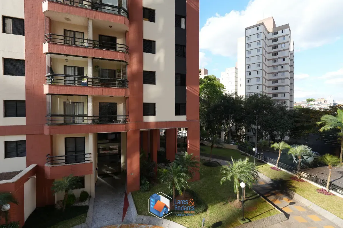 Apartamento, 2 quartos, 68 m² - Foto 47