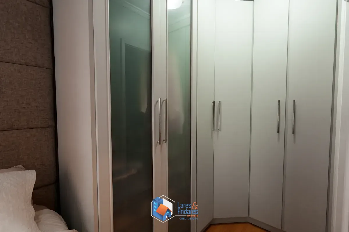 Apartamento, 2 quartos, 68 m² - Foto 39