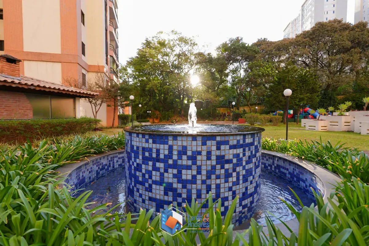 Apartamento, 2 quartos, 68 m² - Foto 63