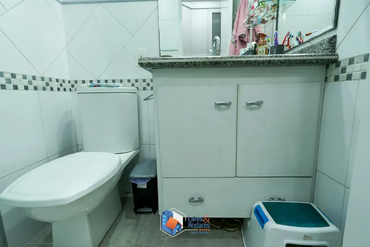 Apartamento, 2 quartos, 68 m² - Foto 44