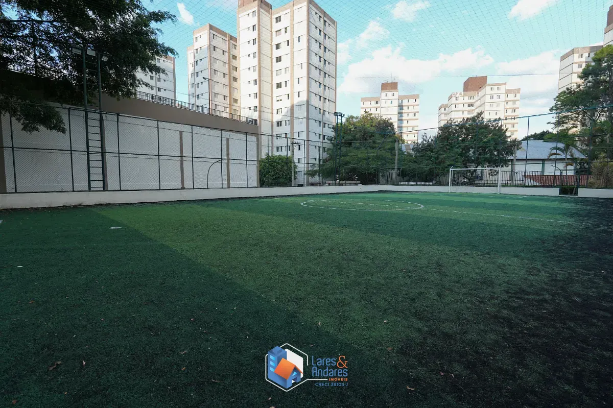 Apartamento, 2 quartos, 68 m² - Foto 49
