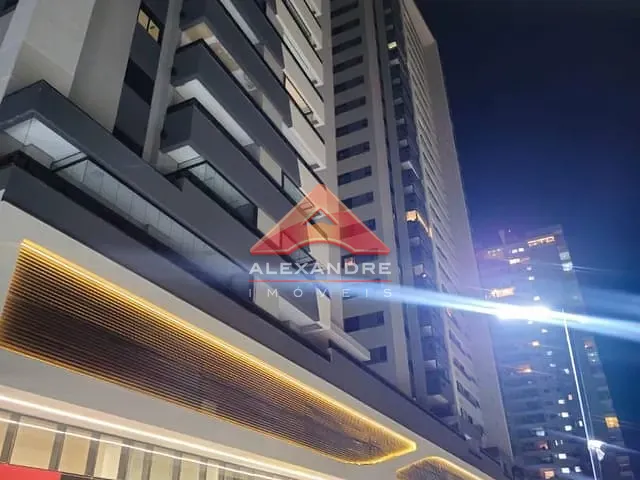 Apartamento com 143m² 3 quartos e 1 banheiro, à venda, no bairro Jardim Satélite em São José dos Campos