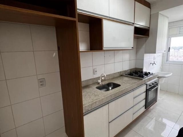 Foto do Apartamento - Apartamento com 2 dormitórios à venda, 49 m² por R$ 300.000,00 - Parque Residencial Flamboyant - São José dos Campos/SP | INDEPENDENCE NEGOCIOS IMOBILIARIOS LTDA