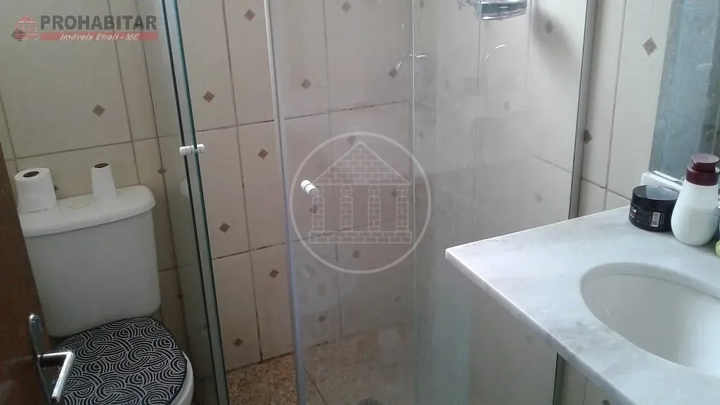 Apartamento, 2 quartos, 46 m² - Foto 9