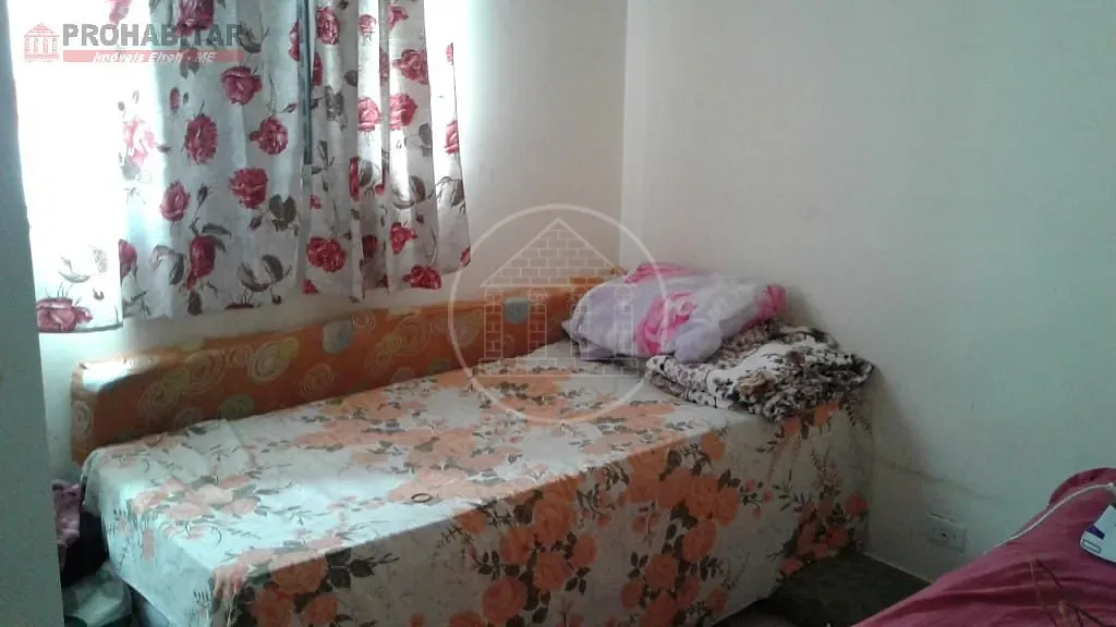 Apartamento, 2 quartos, 46 m² - Foto 8