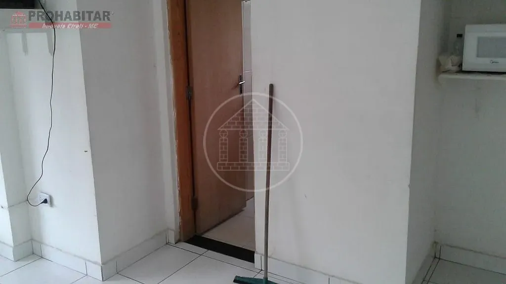 Apartamento, 2 quartos, 46 m² - Foto 16