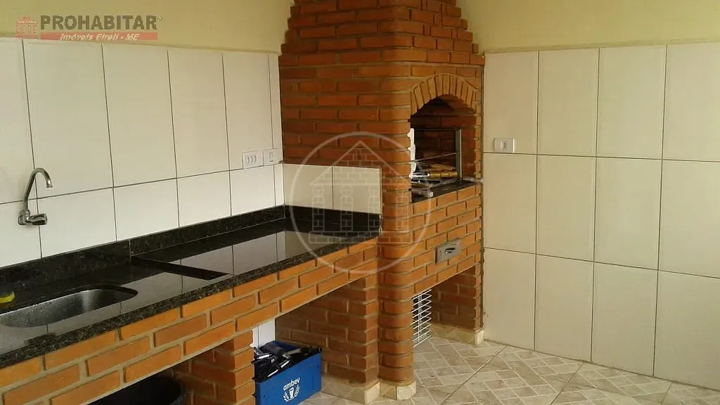 Apartamento, 2 quartos, 46 m² - Foto 12