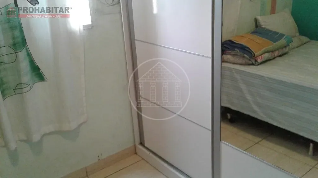 Apartamento, 2 quartos, 46 m² - Foto 7