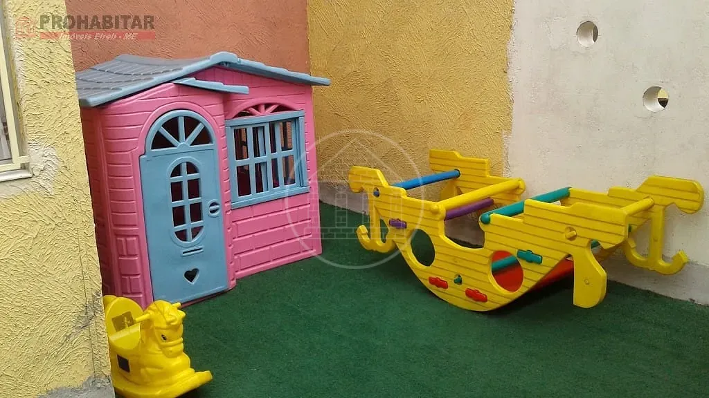 Apartamento, 2 quartos, 46 m² - Foto 11