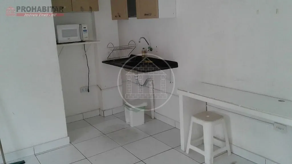 Apartamento, 2 quartos, 46 m² - Foto 15