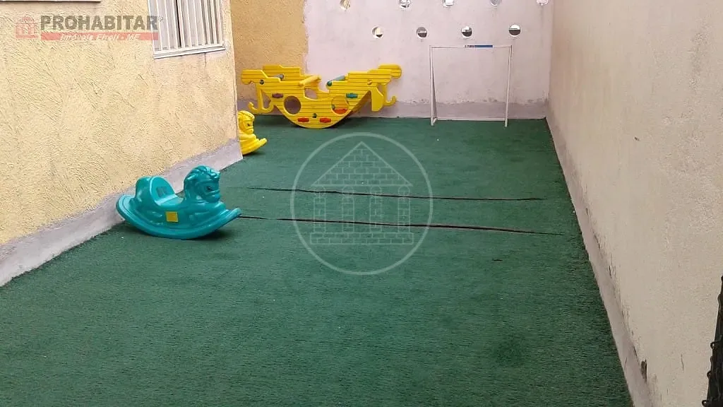 Apartamento, 2 quartos, 46 m² - Foto 10