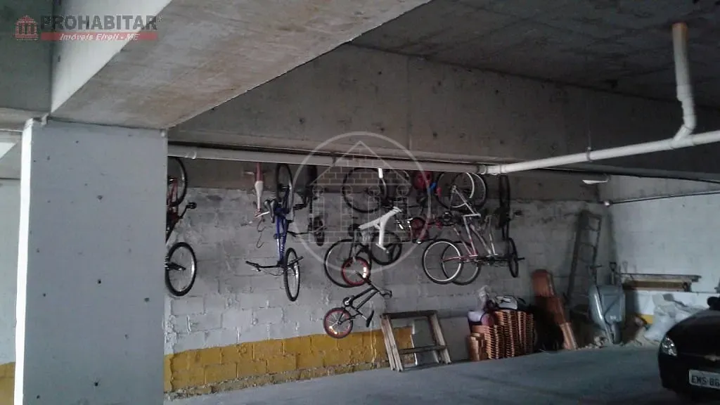 Apartamento, 2 quartos, 46 m² - Foto 20