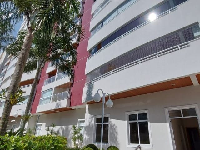Foto do Apartamento - Apartamento à venda e locação 3 Quartos, 3 Suites, 3 Vagas, 150M², Jardim Aquarius, São José dos Campos - SP | Edifício Veredas do Sol | RUSSI IMÓVEIS