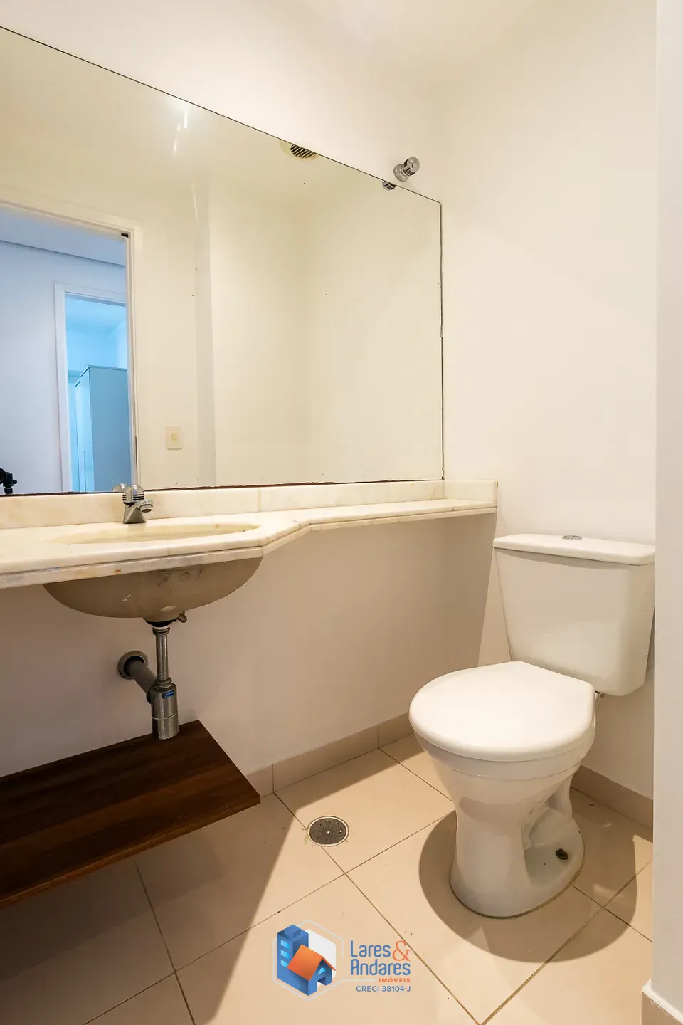 Apartamento, 3 quartos, 90 m² - Foto 19