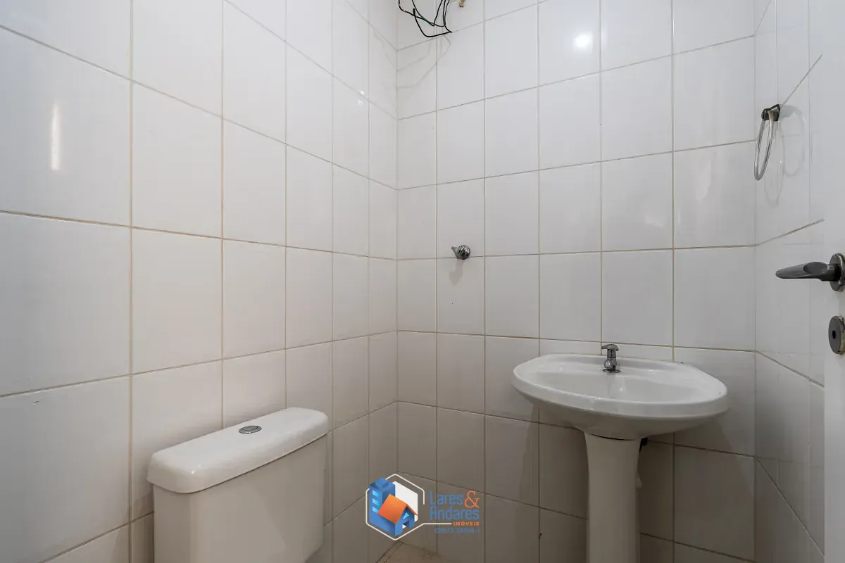 Apartamento, 3 quartos, 90 m² - Foto 62