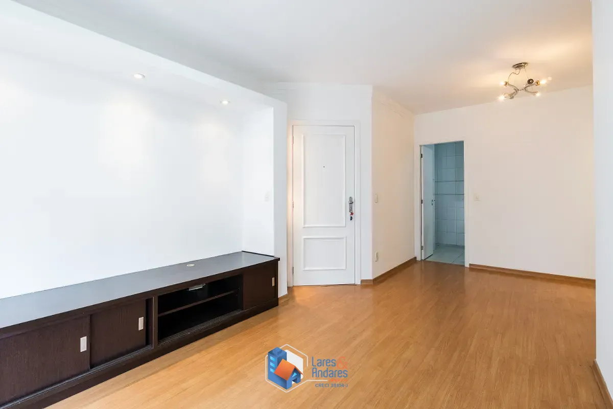 Apartamento, 3 quartos, 90 m² - Foto 7