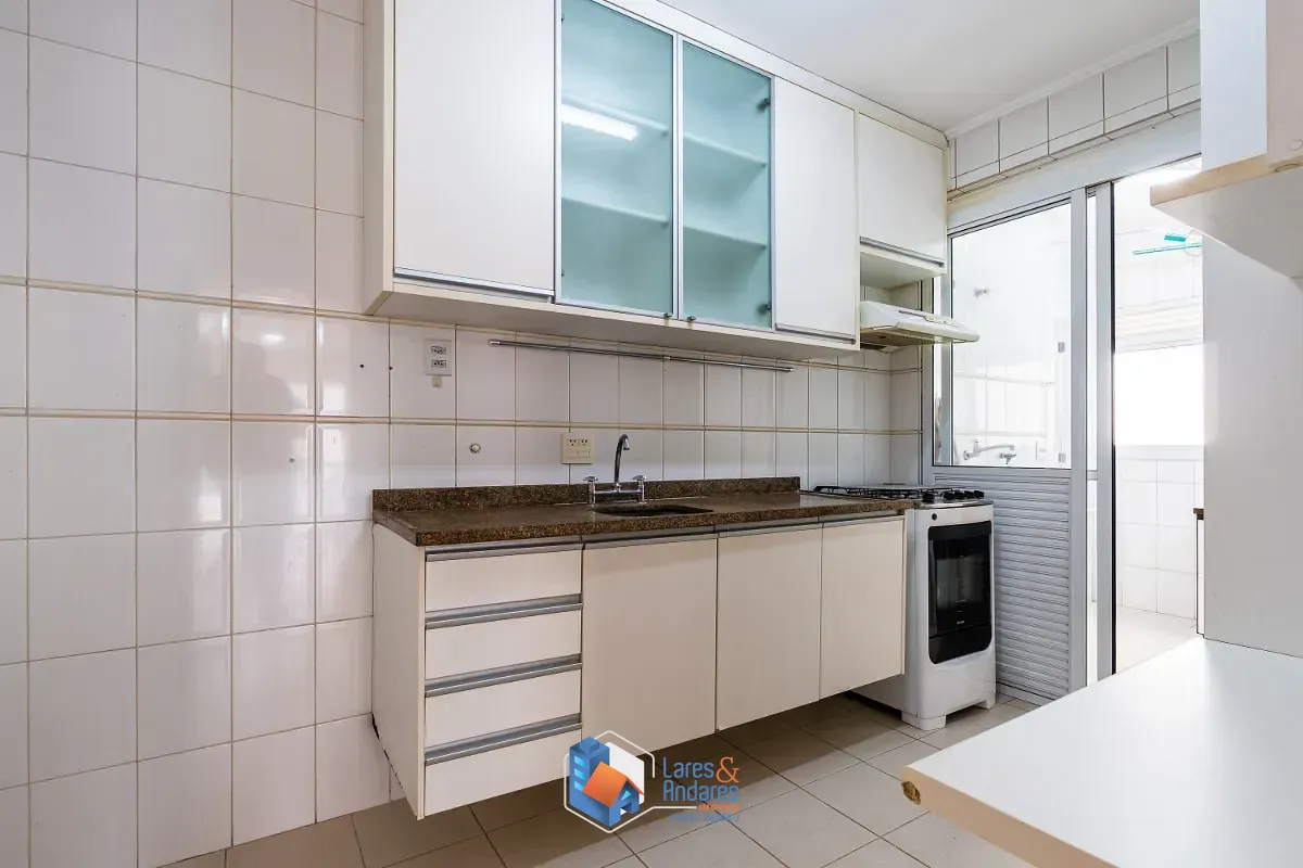 Apartamento, 3 quartos, 90 m² - Foto 53