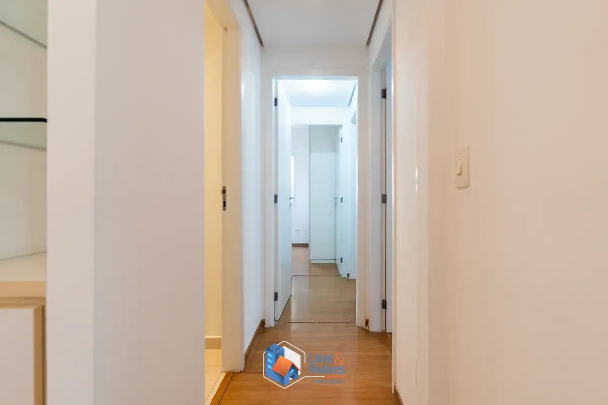 Apartamento, 3 quartos, 90 m² - Foto 16