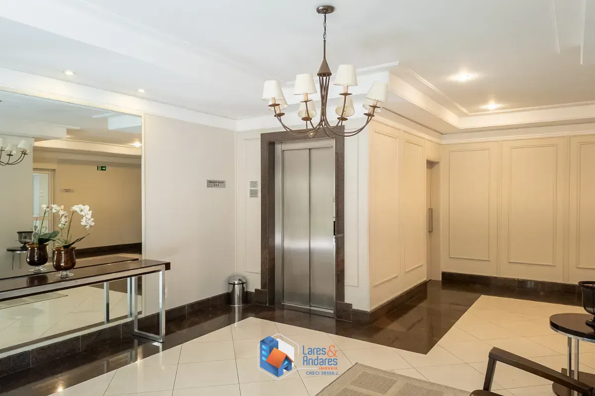 Apartamento, 3 quartos, 90 m² - Foto 70