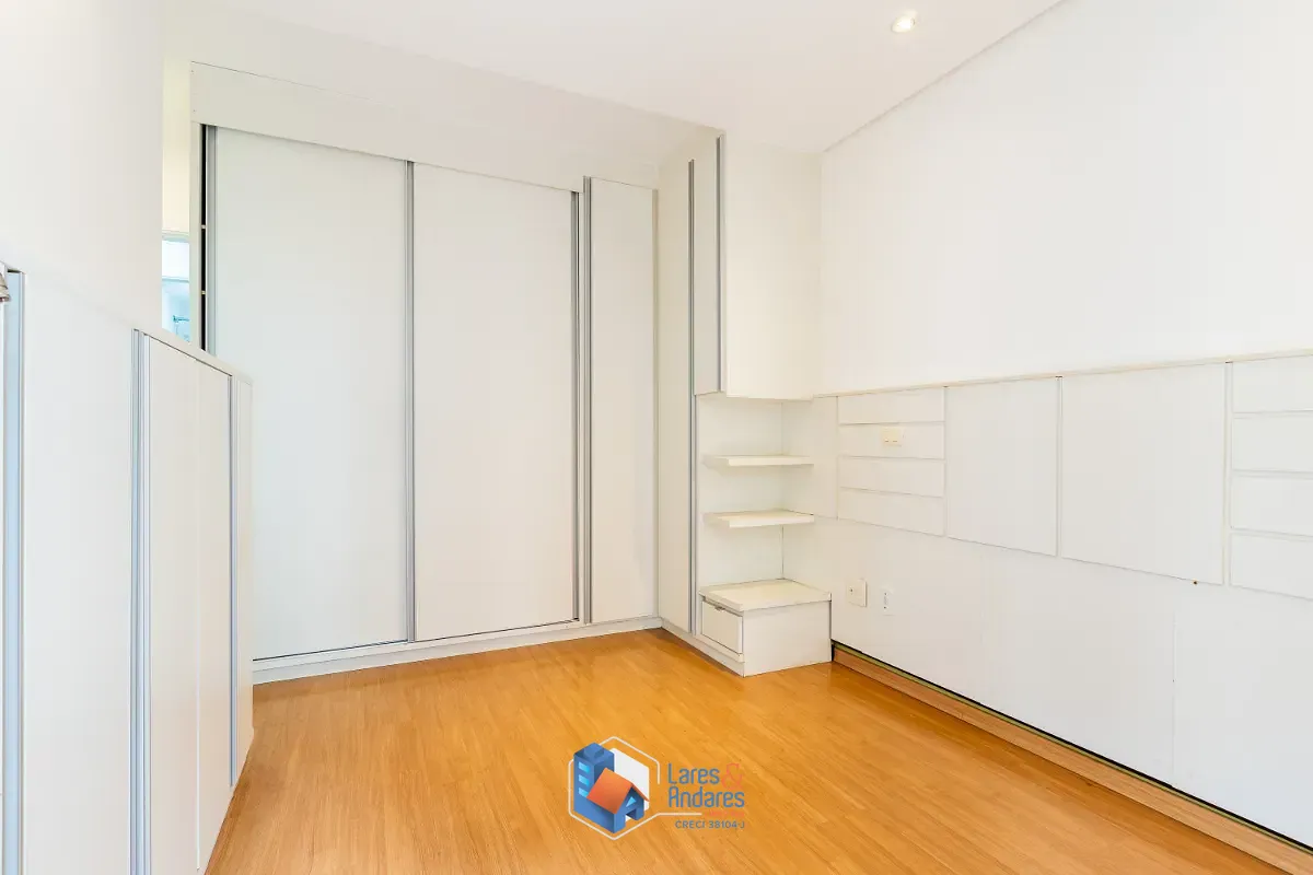 Apartamento, 3 quartos, 90 m² - Foto 23