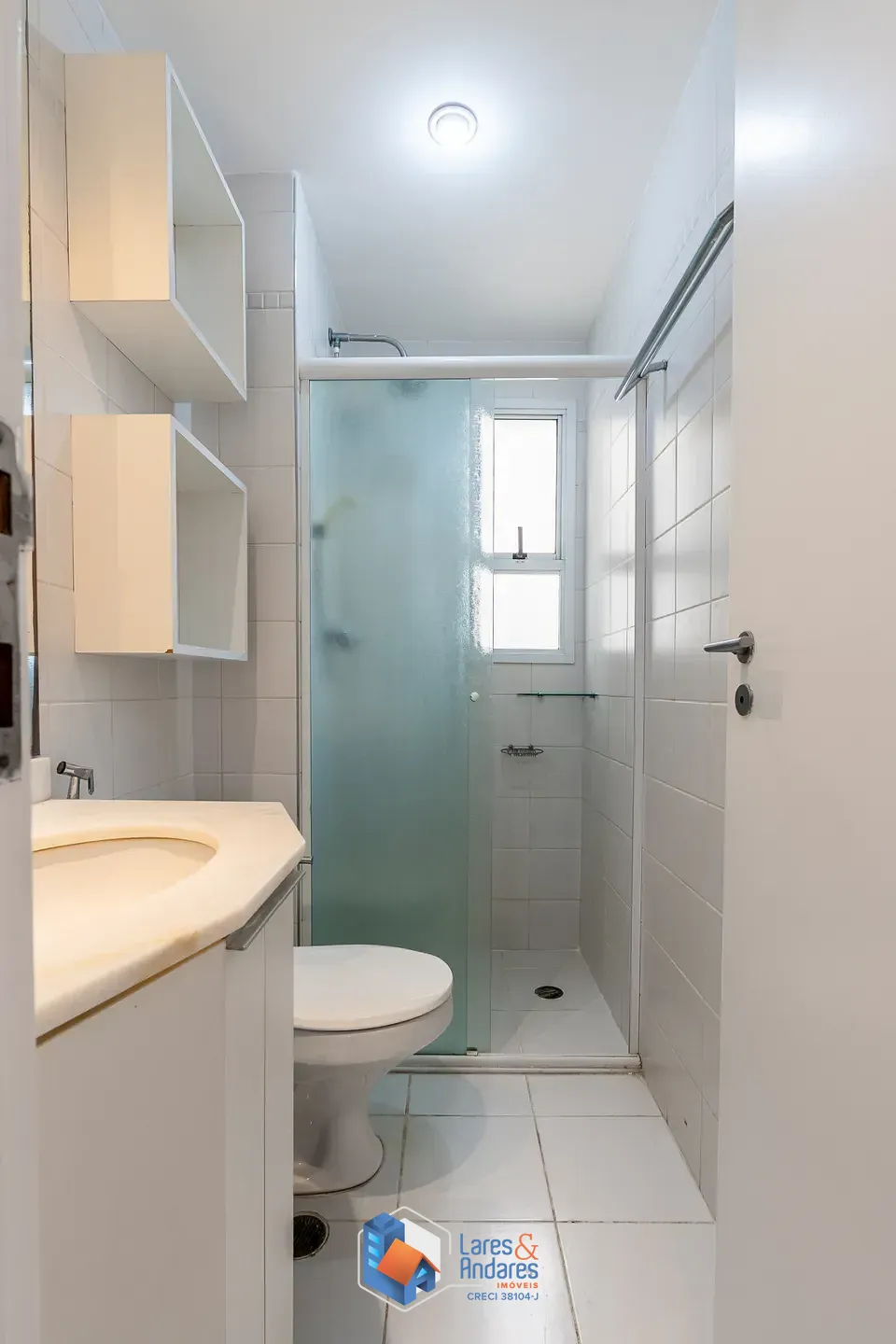 Apartamento, 3 quartos, 90 m² - Foto 46