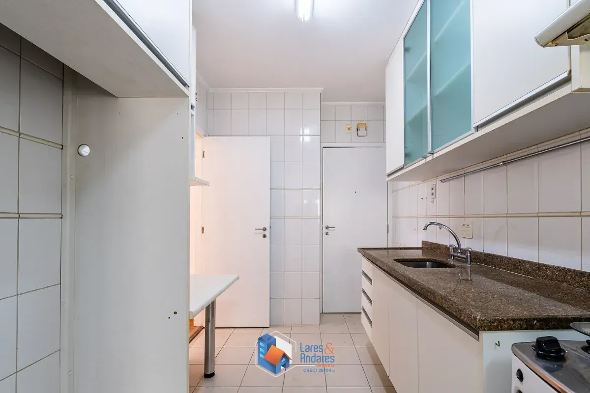 Apartamento, 3 quartos, 90 m² - Foto 56