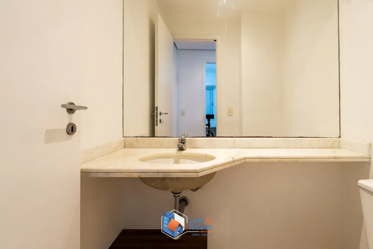 Apartamento, 3 quartos, 90 m² - Foto 18