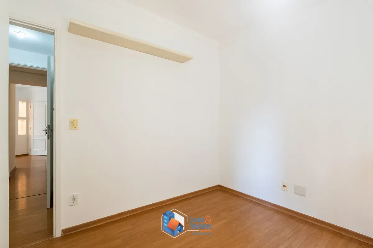 Apartamento, 3 quartos, 90 m² - Foto 38
