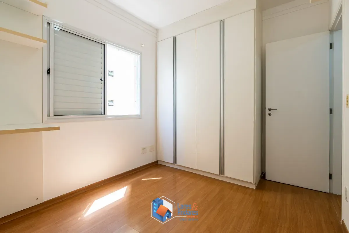 Apartamento, 3 quartos, 90 m² - Foto 36