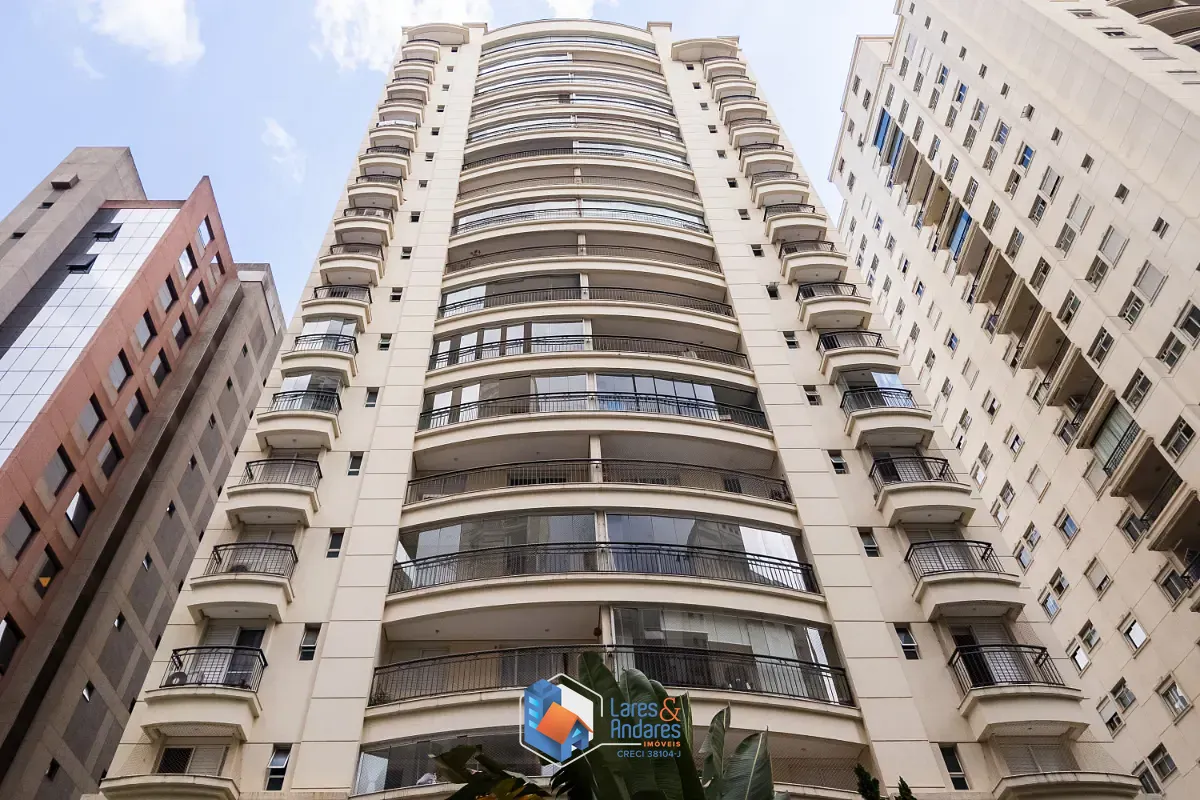 Apartamento, 3 quartos, 90 m² - Foto 82