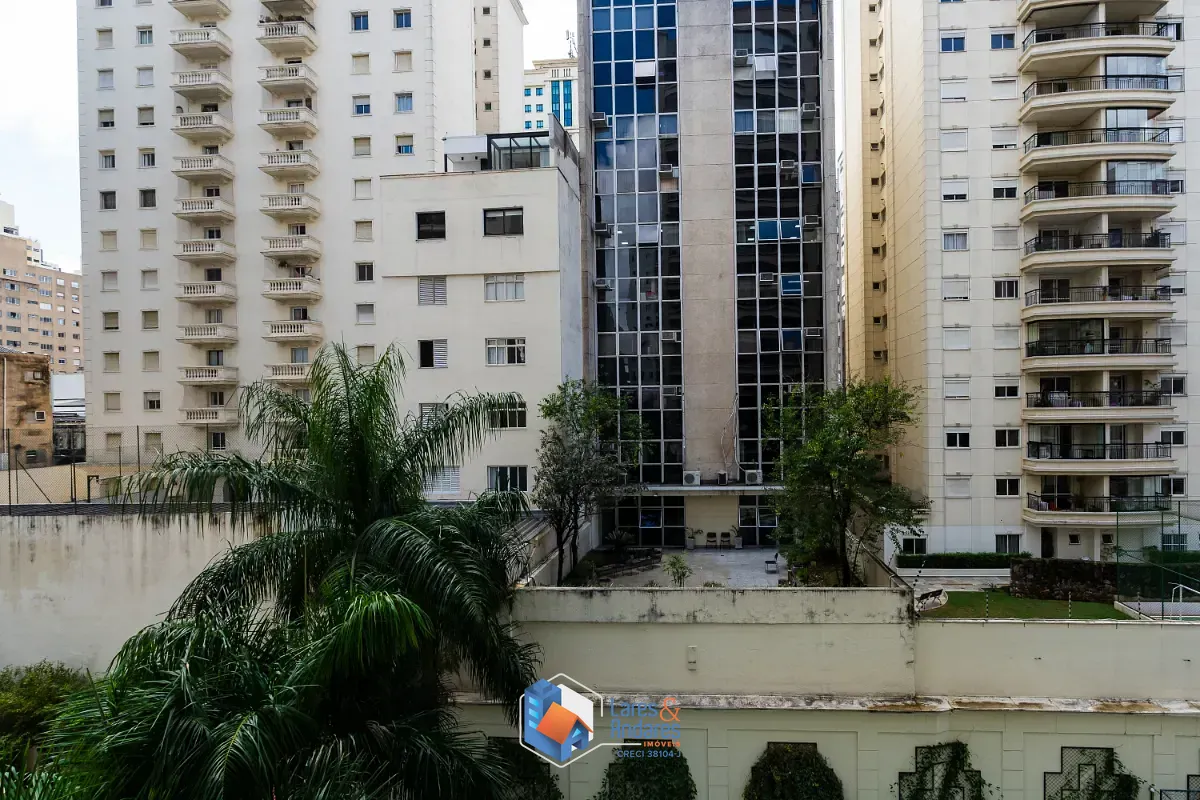 Apartamento, 3 quartos, 90 m² - Foto 13