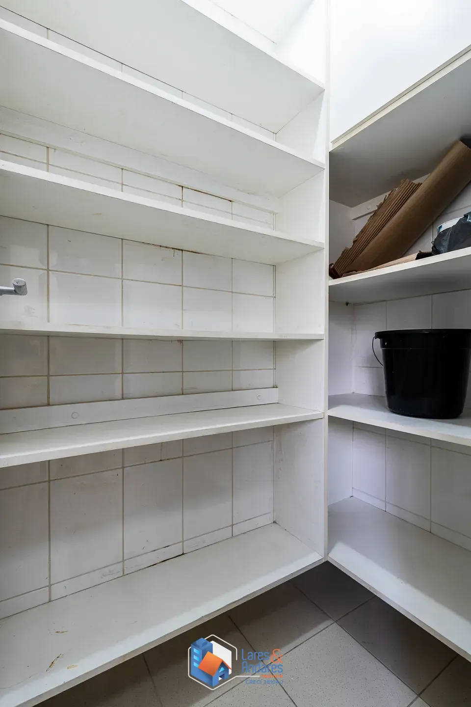 Apartamento, 3 quartos, 90 m² - Foto 64