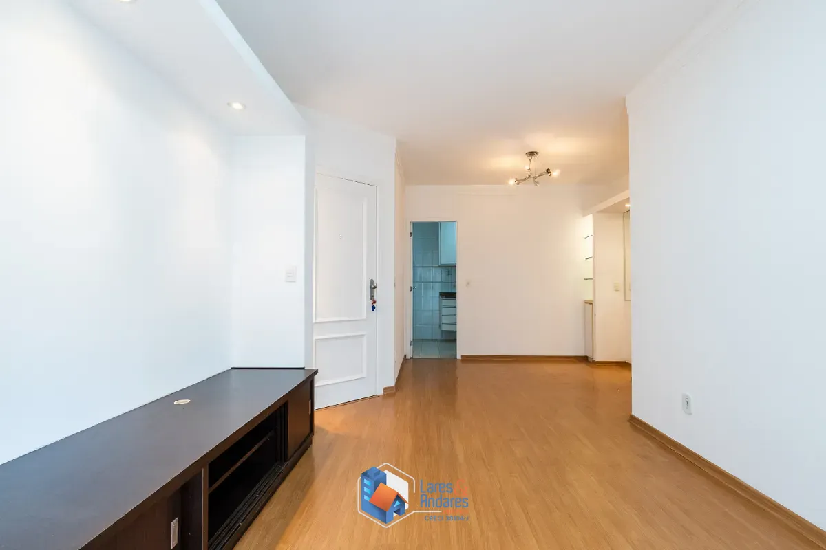 Apartamento, 3 quartos, 90 m² - Foto 6