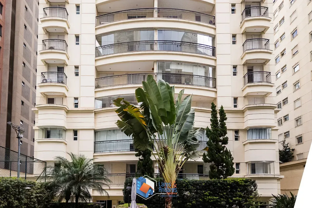 Apartamento, 3 quartos, 90 m² - Foto 81