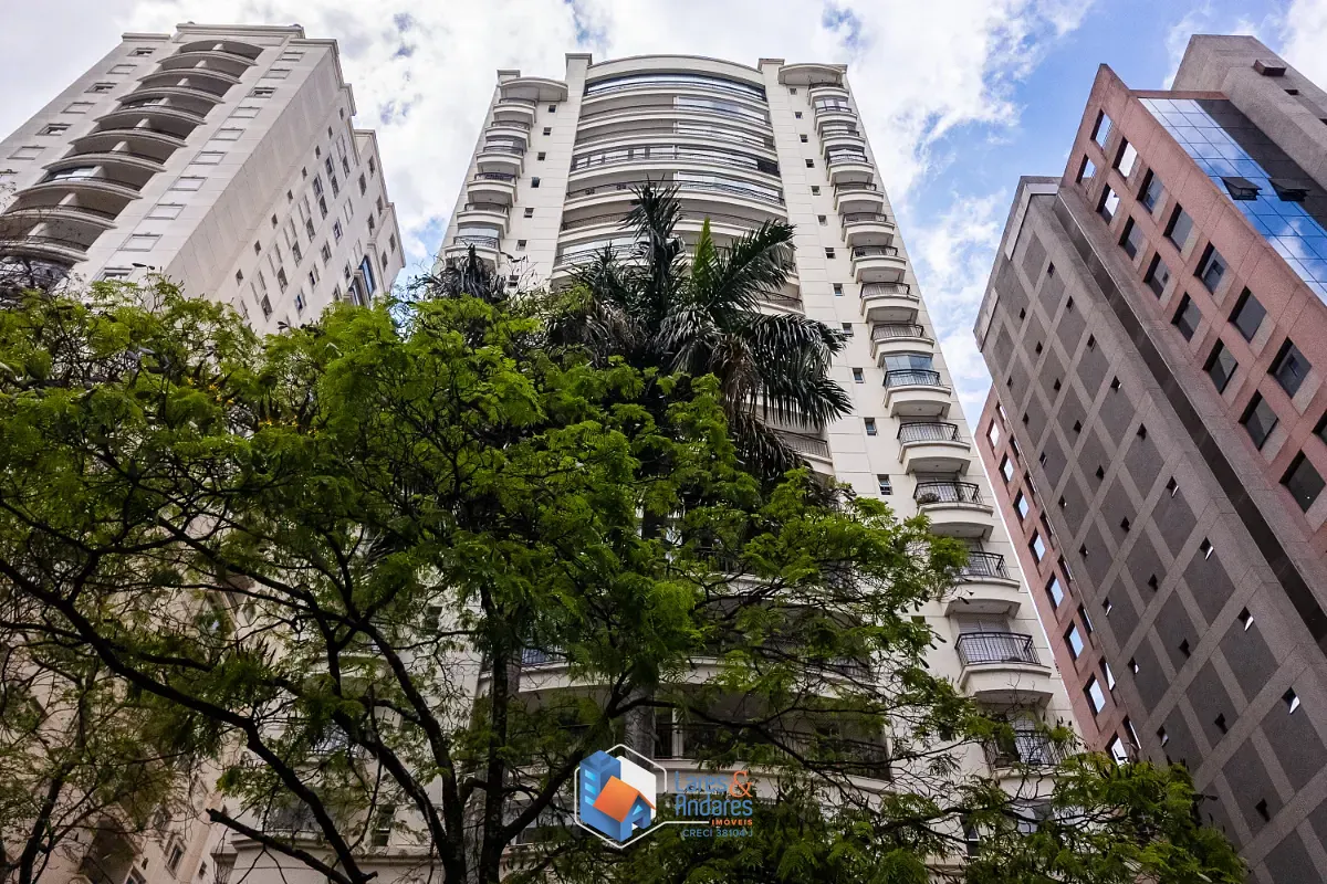 Apartamento, 3 quartos, 90 m² - Foto 102