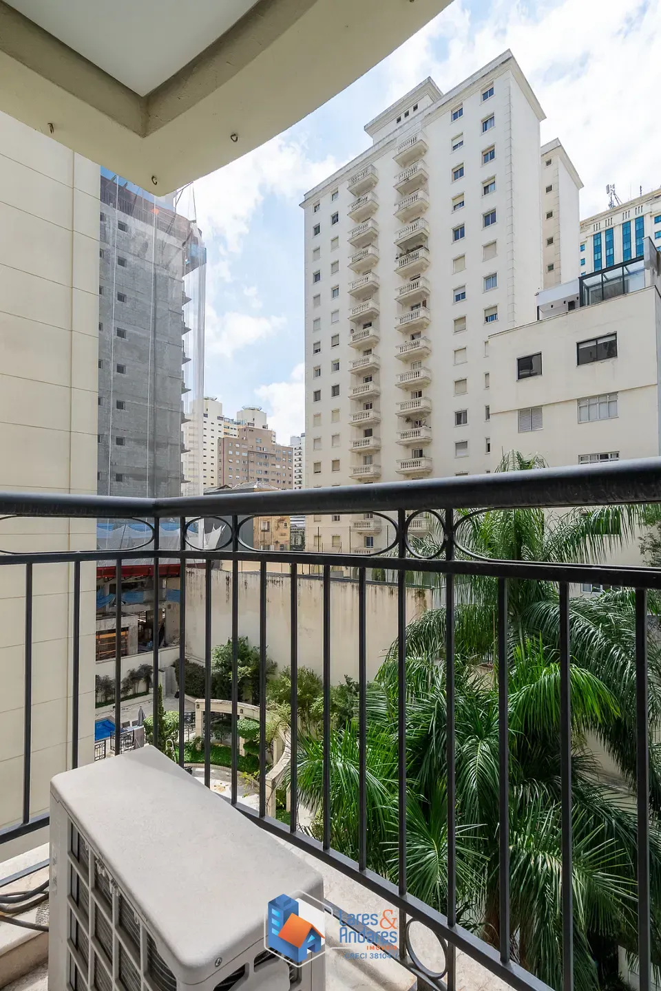 Apartamento, 3 quartos, 90 m² - Foto 30