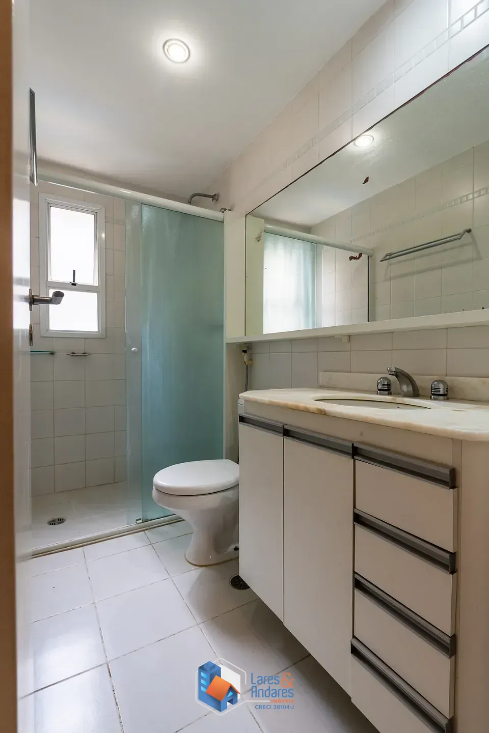 Apartamento, 3 quartos, 90 m² - Foto 28