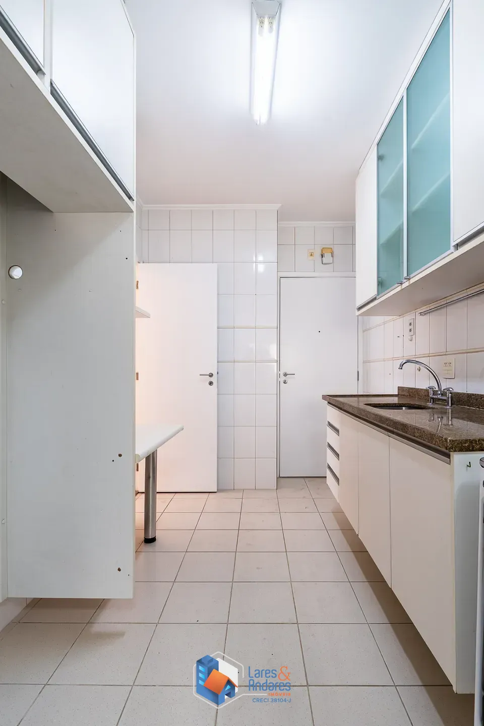 Apartamento, 3 quartos, 90 m² - Foto 58