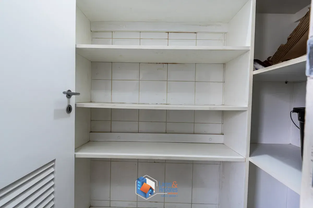 Apartamento, 3 quartos, 90 m² - Foto 65