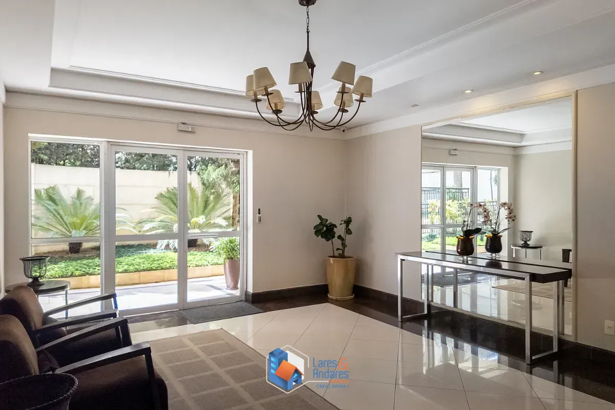 Apartamento, 3 quartos, 90 m² - Foto 69