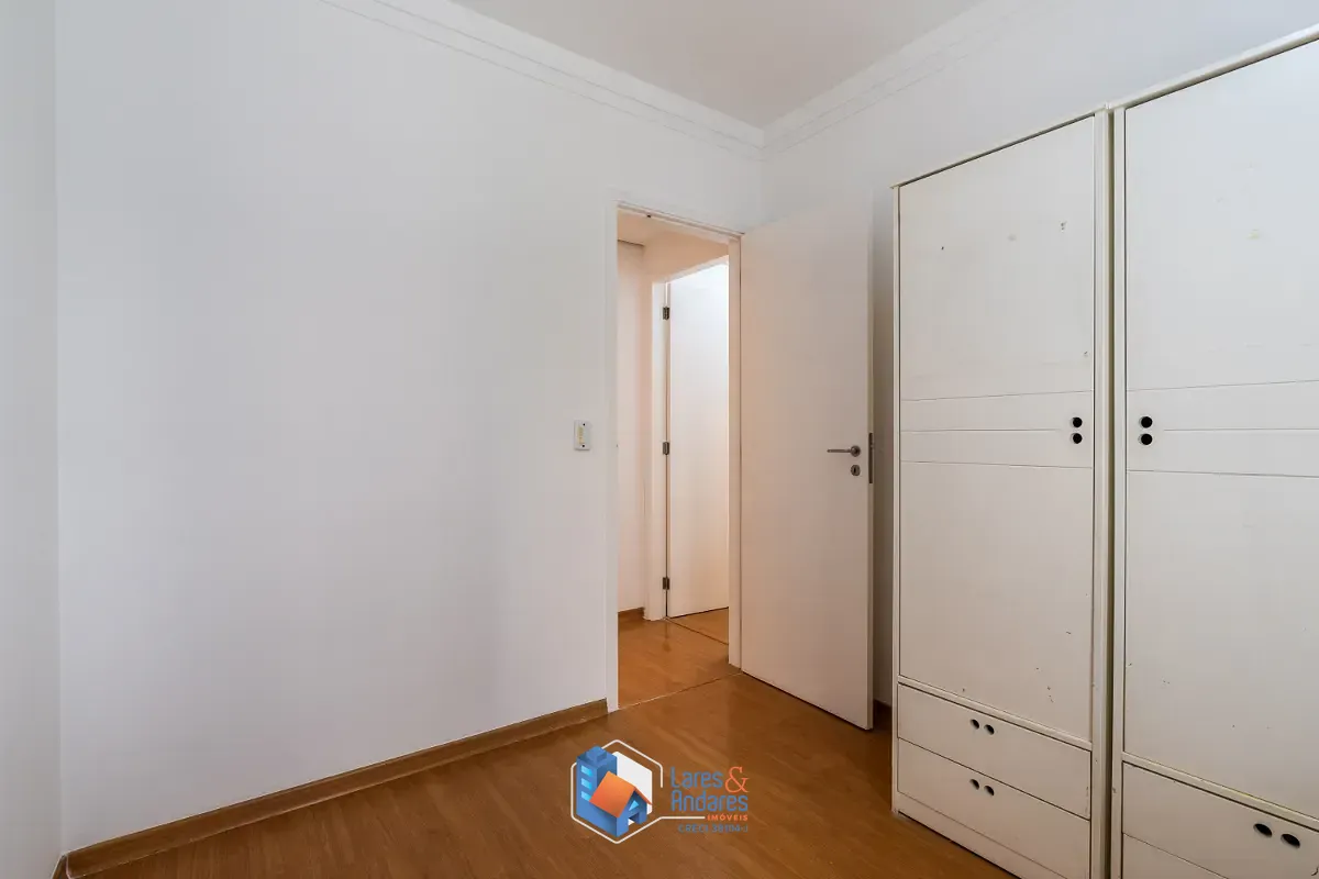 Apartamento, 3 quartos, 90 m² - Foto 50