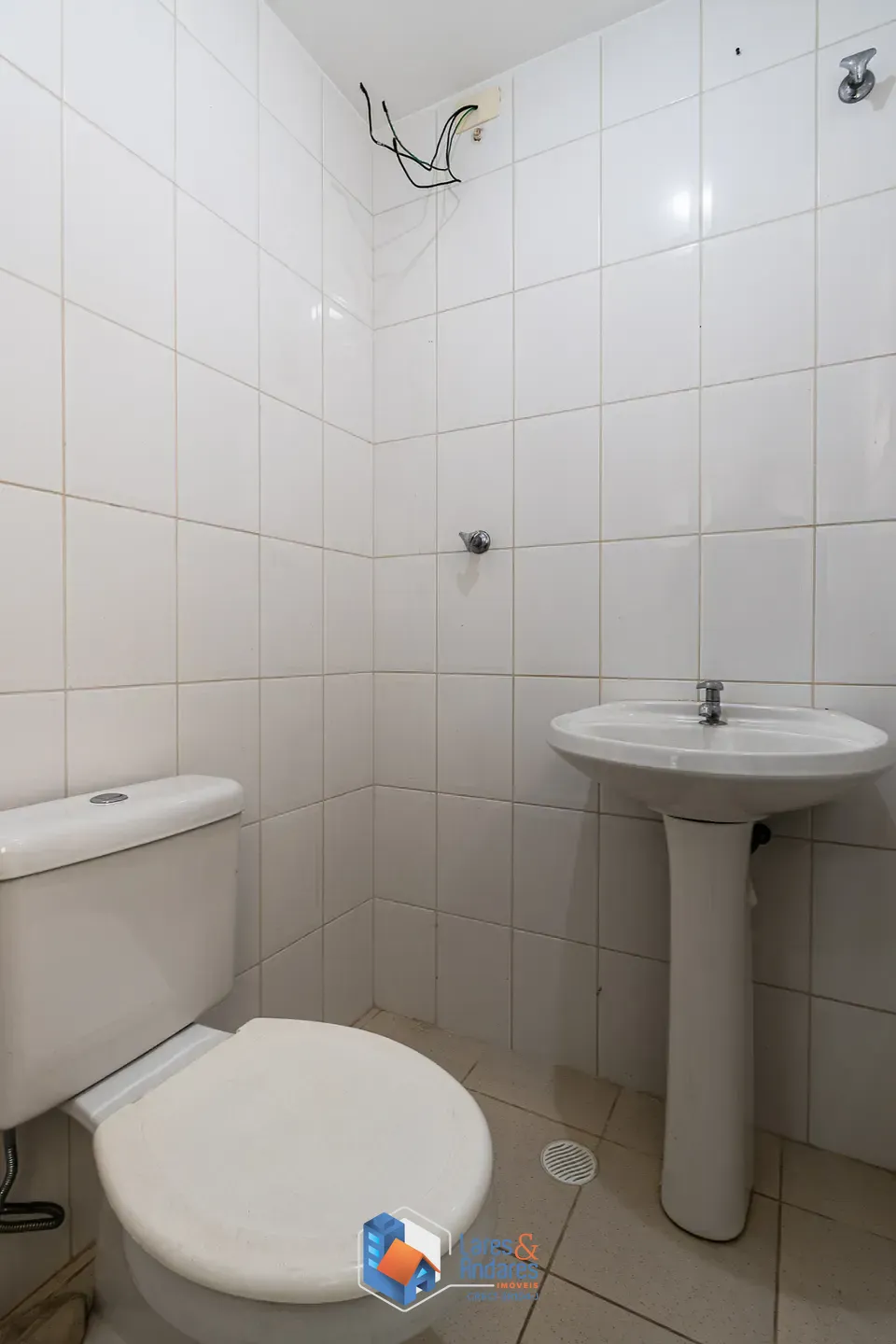 Apartamento, 3 quartos, 90 m² - Foto 63