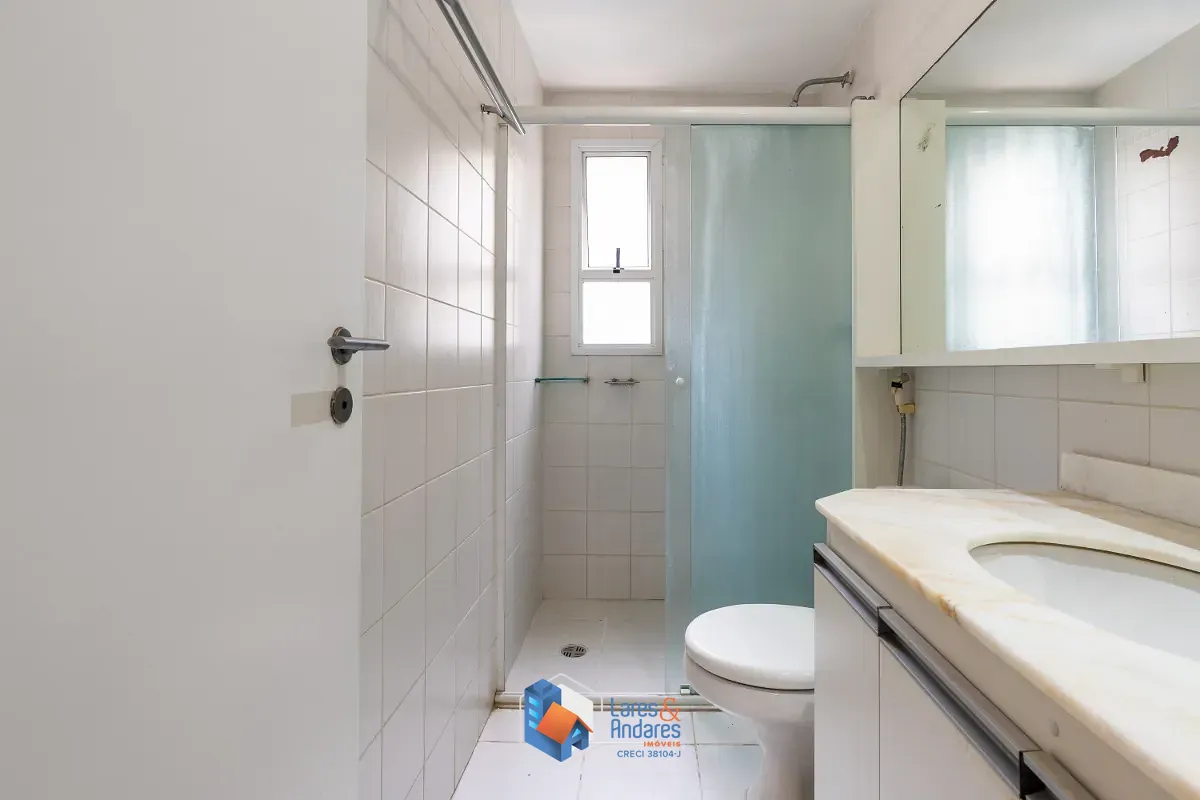 Apartamento, 3 quartos, 90 m² - Foto 26