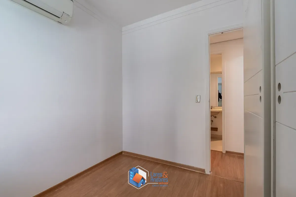 Apartamento, 3 quartos, 90 m² - Foto 51