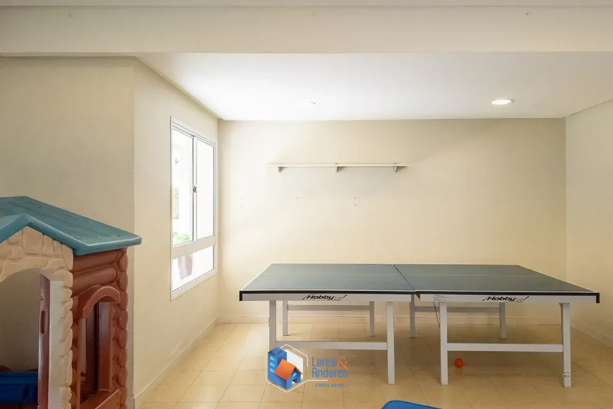 Apartamento, 3 quartos, 90 m² - Foto 72