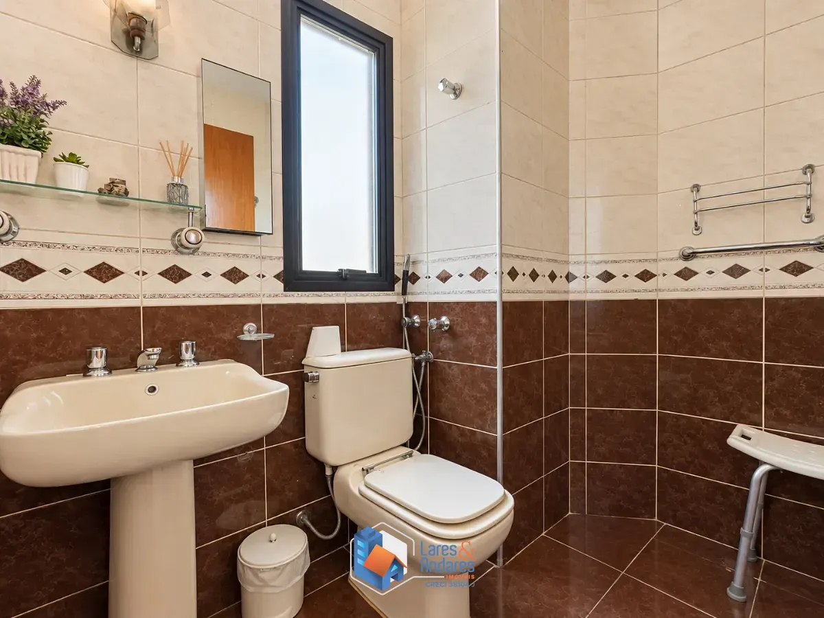 Apartamento, 4 quartos, 133 m² - Foto 27