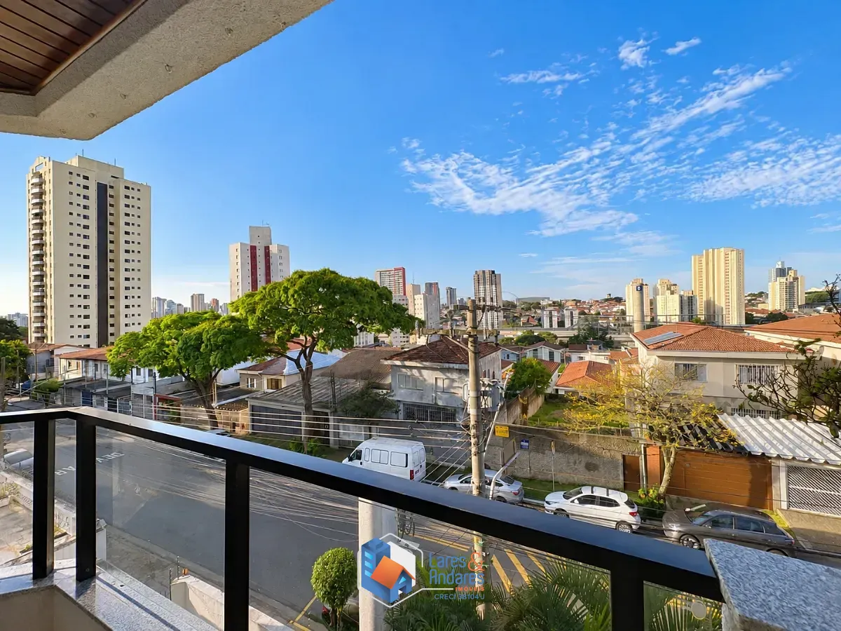 Apartamento, 4 quartos, 133 m² - Foto 14