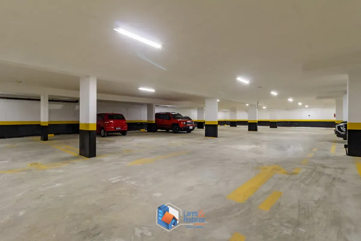 Apartamento, 3 quartos, 164 m² - Foto 65